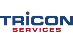 tredcon services